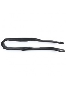 DESLIZADOR DE CORRENTE ACERBIS HONDA CR 125 1998 - 2001